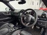 USED 2019 69 MINI CLUBMAN 2.0 John Cooper Works Estate 6dr Petrol Steptronic ALL4 Euro 6 (s/s) (306 ps) APPLE CARPLAY + REAR CAMERA