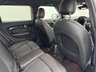 USED 2019 69 MINI CLUBMAN 2.0 John Cooper Works Estate 6dr Petrol Steptronic ALL4 Euro 6 (s/s) (306 ps) APPLE CARPLAY + REAR CAMERA