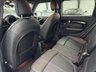 USED 2019 69 MINI CLUBMAN 2.0 John Cooper Works Estate 6dr Petrol Steptronic ALL4 Euro 6 (s/s) (306 ps) APPLE CARPLAY + REAR CAMERA
