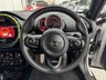 USED 2019 69 MINI CLUBMAN 2.0 John Cooper Works Estate 6dr Petrol Steptronic ALL4 Euro 6 (s/s) (306 ps) APPLE CARPLAY + REAR CAMERA