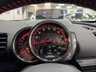 USED 2019 69 MINI CLUBMAN 2.0 John Cooper Works Estate 6dr Petrol Steptronic ALL4 Euro 6 (s/s) (306 ps) APPLE CARPLAY + REAR CAMERA