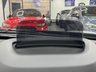 USED 2019 69 MINI CLUBMAN 2.0 John Cooper Works Estate 6dr Petrol Steptronic ALL4 Euro 6 (s/s) (306 ps) APPLE CARPLAY + REAR CAMERA