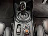 USED 2019 69 MINI CLUBMAN 2.0 John Cooper Works Estate 6dr Petrol Steptronic ALL4 Euro 6 (s/s) (306 ps) APPLE CARPLAY + REAR CAMERA