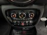 USED 2019 69 MINI CLUBMAN 2.0 John Cooper Works Estate 6dr Petrol Steptronic ALL4 Euro 6 (s/s) (306 ps) APPLE CARPLAY + REAR CAMERA