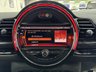 USED 2019 69 MINI CLUBMAN 2.0 John Cooper Works Estate 6dr Petrol Steptronic ALL4 Euro 6 (s/s) (306 ps) APPLE CARPLAY + REAR CAMERA