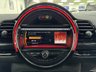USED 2019 69 MINI CLUBMAN 2.0 John Cooper Works Estate 6dr Petrol Steptronic ALL4 Euro 6 (s/s) (306 ps) APPLE CARPLAY + REAR CAMERA