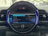 USED 2019 69 MINI CLUBMAN 2.0 John Cooper Works Estate 6dr Petrol Steptronic ALL4 Euro 6 (s/s) (306 ps) APPLE CARPLAY + REAR CAMERA
