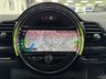 USED 2019 69 MINI CLUBMAN 2.0 John Cooper Works Estate 6dr Petrol Steptronic ALL4 Euro 6 (s/s) (306 ps) APPLE CARPLAY + REAR CAMERA