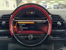 USED 2019 69 MINI CLUBMAN 2.0 John Cooper Works Estate 6dr Petrol Steptronic ALL4 Euro 6 (s/s) (306 ps) APPLE CARPLAY + REAR CAMERA