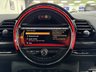 USED 2019 69 MINI CLUBMAN 2.0 John Cooper Works Estate 6dr Petrol Steptronic ALL4 Euro 6 (s/s) (306 ps) APPLE CARPLAY + REAR CAMERA