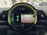 USED 2019 69 MINI CLUBMAN 2.0 John Cooper Works Estate 6dr Petrol Steptronic ALL4 Euro 6 (s/s) (306 ps) APPLE CARPLAY + REAR CAMERA