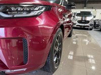 USED 2017 17 LAND ROVER DISCOVERY 3.0 TD V6 SE SUV 5dr Diesel Auto 4WD Euro 6 (s/s) (258 ps) 