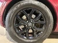 USED 2017 17 LAND ROVER DISCOVERY 3.0 TD V6 SE SUV 5dr Diesel Auto 4WD Euro 6 (s/s) (258 ps) 