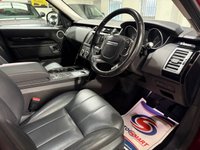 USED 2017 17 LAND ROVER DISCOVERY 3.0 TD V6 SE SUV 5dr Diesel Auto 4WD Euro 6 (s/s) (258 ps) 