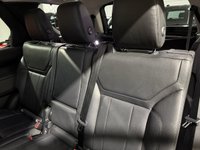 USED 2017 17 LAND ROVER DISCOVERY 3.0 TD V6 SE SUV 5dr Diesel Auto 4WD Euro 6 (s/s) (258 ps) 
