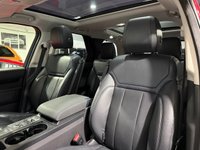 USED 2017 17 LAND ROVER DISCOVERY 3.0 TD V6 SE SUV 5dr Diesel Auto 4WD Euro 6 (s/s) (258 ps) 