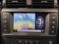USED 2017 17 LAND ROVER DISCOVERY 3.0 TD V6 SE SUV 5dr Diesel Auto 4WD Euro 6 (s/s) (258 ps) 