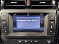 USED 2017 17 LAND ROVER DISCOVERY 3.0 TD V6 SE SUV 5dr Diesel Auto 4WD Euro 6 (s/s) (258 ps) 