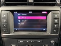 USED 2017 17 LAND ROVER DISCOVERY 3.0 TD V6 SE SUV 5dr Diesel Auto 4WD Euro 6 (s/s) (258 ps) 
