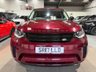 USED 2017 17 LAND ROVER DISCOVERY 3.0 TD V6 SE SUV 5dr Diesel Auto 4WD Euro 6 (s/s) (258 ps) 