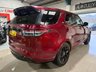 USED 2017 17 LAND ROVER DISCOVERY 3.0 TD V6 SE SUV 5dr Diesel Auto 4WD Euro 6 (s/s) (258 ps) 
