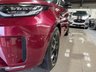 USED 2017 17 LAND ROVER DISCOVERY 3.0 TD V6 SE SUV 5dr Diesel Auto 4WD Euro 6 (s/s) (258 ps) 