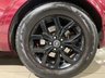 USED 2017 17 LAND ROVER DISCOVERY 3.0 TD V6 SE SUV 5dr Diesel Auto 4WD Euro 6 (s/s) (258 ps) 