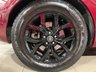 USED 2017 17 LAND ROVER DISCOVERY 3.0 TD V6 SE SUV 5dr Diesel Auto 4WD Euro 6 (s/s) (258 ps) 