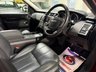 USED 2017 17 LAND ROVER DISCOVERY 3.0 TD V6 SE SUV 5dr Diesel Auto 4WD Euro 6 (s/s) (258 ps) 