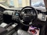 USED 2017 17 LAND ROVER DISCOVERY 3.0 TD V6 SE SUV 5dr Diesel Auto 4WD Euro 6 (s/s) (258 ps) 