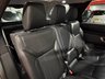 USED 2017 17 LAND ROVER DISCOVERY 3.0 TD V6 SE SUV 5dr Diesel Auto 4WD Euro 6 (s/s) (258 ps) 