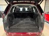 USED 2017 17 LAND ROVER DISCOVERY 3.0 TD V6 SE SUV 5dr Diesel Auto 4WD Euro 6 (s/s) (258 ps) 
