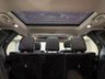 USED 2017 17 LAND ROVER DISCOVERY 3.0 TD V6 SE SUV 5dr Diesel Auto 4WD Euro 6 (s/s) (258 ps) 