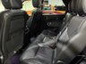 USED 2017 17 LAND ROVER DISCOVERY 3.0 TD V6 SE SUV 5dr Diesel Auto 4WD Euro 6 (s/s) (258 ps) 
