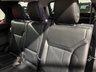 USED 2017 17 LAND ROVER DISCOVERY 3.0 TD V6 SE SUV 5dr Diesel Auto 4WD Euro 6 (s/s) (258 ps) 