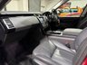 USED 2017 17 LAND ROVER DISCOVERY 3.0 TD V6 SE SUV 5dr Diesel Auto 4WD Euro 6 (s/s) (258 ps) 