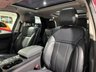 USED 2017 17 LAND ROVER DISCOVERY 3.0 TD V6 SE SUV 5dr Diesel Auto 4WD Euro 6 (s/s) (258 ps) 