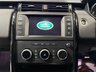 USED 2017 17 LAND ROVER DISCOVERY 3.0 TD V6 SE SUV 5dr Diesel Auto 4WD Euro 6 (s/s) (258 ps) 