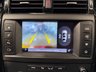 USED 2017 17 LAND ROVER DISCOVERY 3.0 TD V6 SE SUV 5dr Diesel Auto 4WD Euro 6 (s/s) (258 ps) 