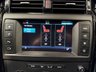 USED 2017 17 LAND ROVER DISCOVERY 3.0 TD V6 SE SUV 5dr Diesel Auto 4WD Euro 6 (s/s) (258 ps) 