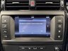 USED 2017 17 LAND ROVER DISCOVERY 3.0 TD V6 SE SUV 5dr Diesel Auto 4WD Euro 6 (s/s) (258 ps) 