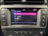 USED 2017 17 LAND ROVER DISCOVERY 3.0 TD V6 SE SUV 5dr Diesel Auto 4WD Euro 6 (s/s) (258 ps) 