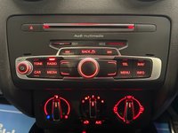 USED 2018 68 AUDI A1 1.0 TFSI S line Hatchback 3dr Petrol Manual Euro 6 (s/s) (Nav) (95 ps) SATNAV Bluetooth Parking Sensors 47000 Miles Great Service History Half Leather & 10 Spoke Alloys