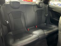 USED 2018 68 AUDI A1 1.0 TFSI S line Hatchback 3dr Petrol Manual Euro 6 (s/s) (Nav) (95 ps) SATNAV Bluetooth Parking Sensors 47000 Miles Great Service History Half Leather & 10 Spoke Alloys