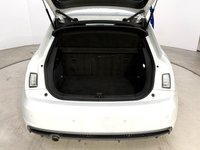 USED 2018 68 AUDI A1 1.0 TFSI S line Hatchback 3dr Petrol Manual Euro 6 (s/s) (Nav) (95 ps) SATNAV Bluetooth Parking Sensors 47000 Miles Great Service History Half Leather & 10 Spoke Alloys