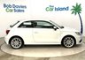 USED 2018 68 AUDI A1 1.0 TFSI S line Hatchback 3dr Petrol Manual Euro 6 (s/s) (Nav) (95 ps) SATNAV Bluetooth Parking Sensors 47000 Miles Great Service History Half Leather & 10 Spoke Alloys
