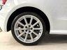 USED 2018 68 AUDI A1 1.0 TFSI S line Hatchback 3dr Petrol Manual Euro 6 (s/s) (Nav) (95 ps) SATNAV Bluetooth Parking Sensors 47000 Miles Great Service History Half Leather & 10 Spoke Alloys