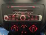 USED 2018 68 AUDI A1 1.0 TFSI S line Hatchback 3dr Petrol Manual Euro 6 (s/s) (Nav) (95 ps) SATNAV Bluetooth Parking Sensors 47000 Miles Great Service History Half Leather & 10 Spoke Alloys