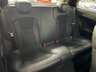 USED 2018 68 AUDI A1 1.0 TFSI S line Hatchback 3dr Petrol Manual Euro 6 (s/s) (Nav) (95 ps) SATNAV Bluetooth Parking Sensors 47000 Miles Great Service History Half Leather & 10 Spoke Alloys
