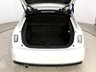 USED 2018 68 AUDI A1 1.0 TFSI S line Hatchback 3dr Petrol Manual Euro 6 (s/s) (Nav) (95 ps) SATNAV Bluetooth Parking Sensors 47000 Miles Great Service History Half Leather & 10 Spoke Alloys